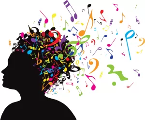 thinking_of_music_color-by-pacific-retirement-services-inc-1-300x247 thinking_of_music_color-by-pacific-retirement-services-inc