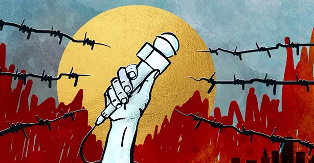Media Freedom Rapid Response solicită reformă urgentă a finanțării politice în România
