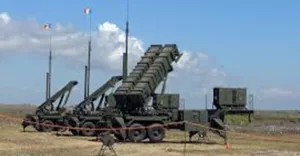 Patriot-300x156 Patriot