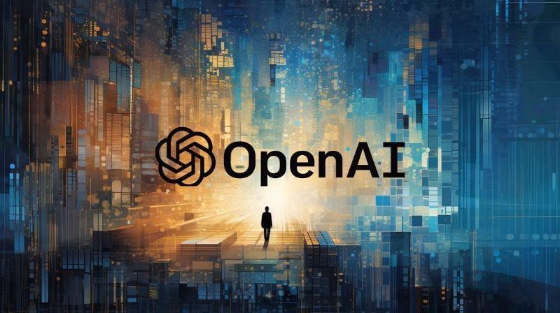 Nu toate modelele de inteligență artificială (IA) „open source” sunt de fapt deschise