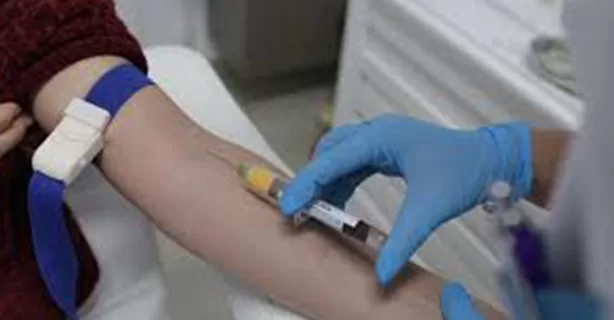 MAI a publicat proiectul OUG pentru accelerarea analizelor toxicologice