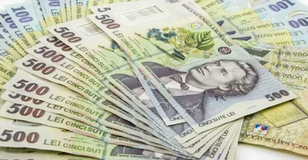 Veniturile uriașe ale celor care împart justiția în România