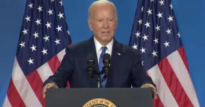 Biden-1-300x156 Biden