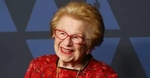 Dr-Ruth-300x156 Dr Ruth