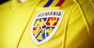 Fotbal-Romania-300x156 Fotbal Romania