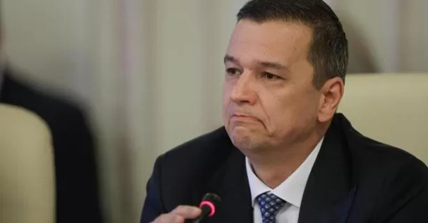 Autostrada Comarnic-Brașov, un proiect de 4 miliarde de euro, așteptat să intre în execuție în 2025