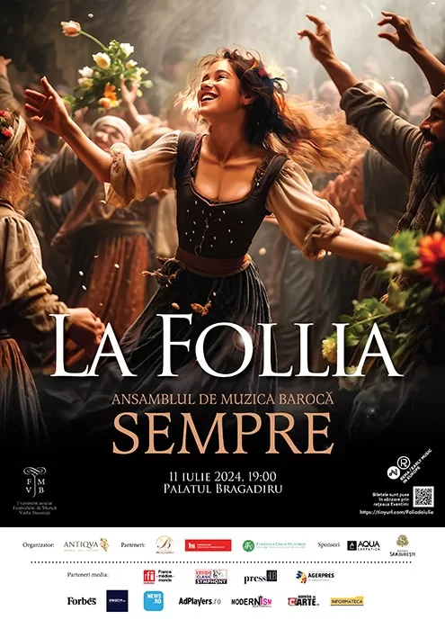 La-Follia.-11-iulie-2024-part-jpg LA FOLLIA - Promisiunea unei „nebunii”muzicale