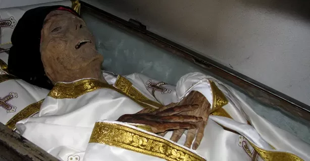 Sinodul Bisericii Ortodoxe Române a aprobat canonizarea lui Ilie Lăcătușu