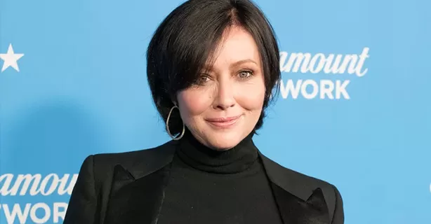 Shannen Doherty a decedat la 53 de ani după o lungă luptă cu cancerul