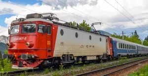 Tren-300x156 Tren