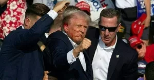 Trump-1-300x156 Trump