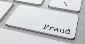 fraud_key_on_apple_keyboard-300x156 fraud_key_on_apple_keyboard