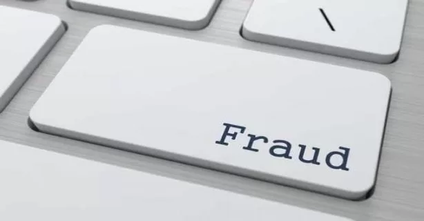 Frauda în știință – un fenomen îngrijorător în căutarea adevărului