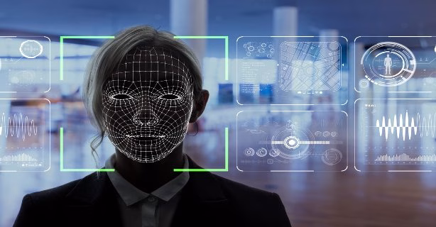 Metodă pentru desconspirarea imaginilor „deepfake”