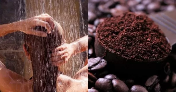 Cafeaua – beneficii pentru păr