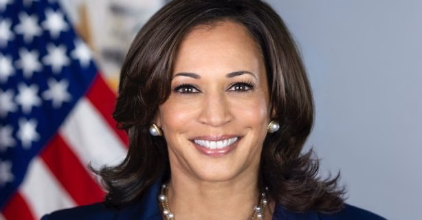 Condițiile stricte admise de Kamala Harris pentru o întâlnire cu Putin, dacă va câștiga alegerile prezidențiale din SUA