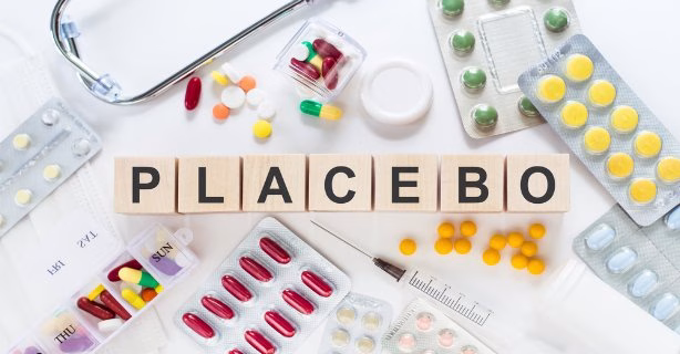 Efectul Placebo explicat de neurocercetători