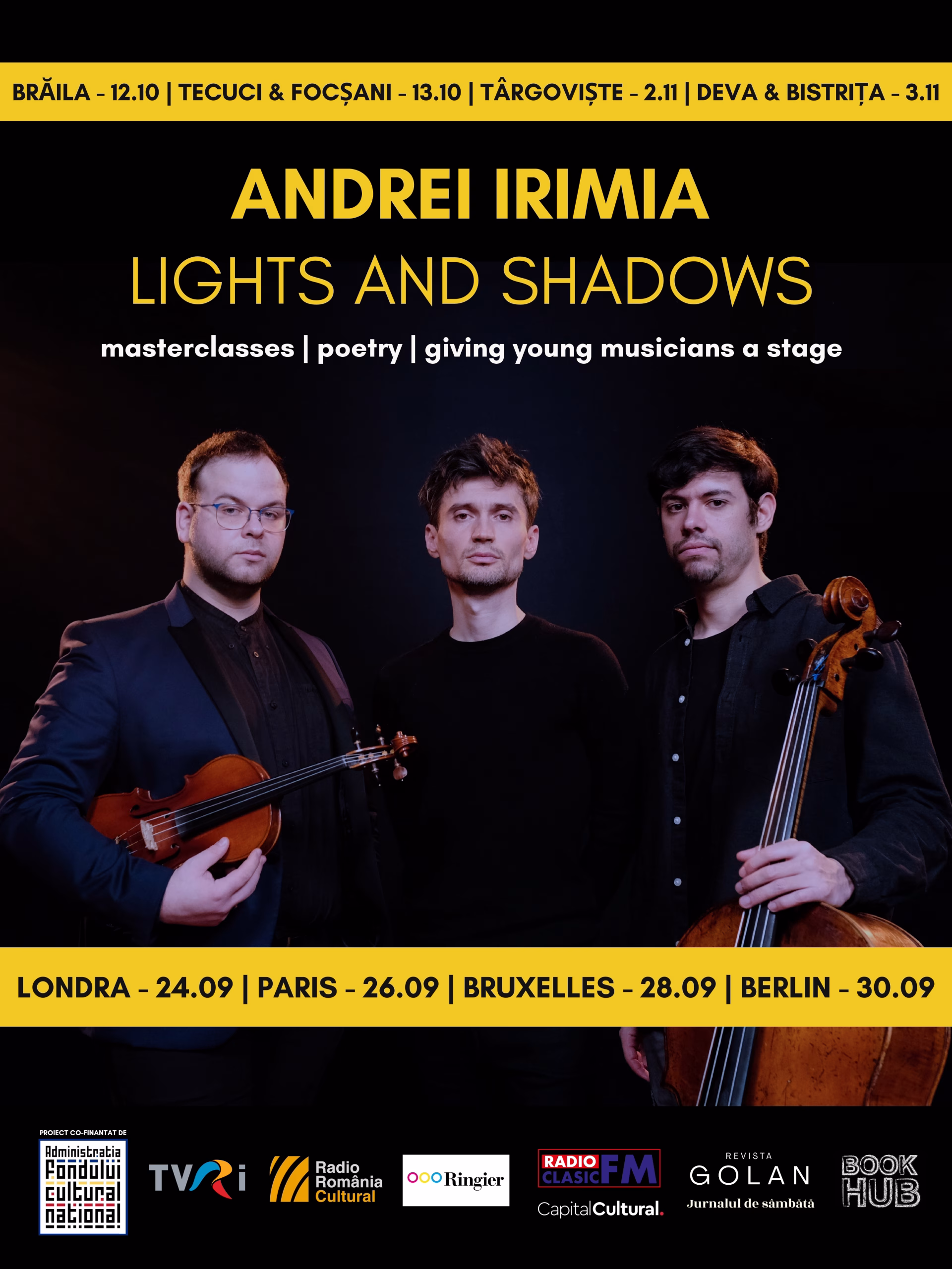 Afis-Partneri-scaled Turneul Lights & Shadows: O călătorie artistică interdisciplinară