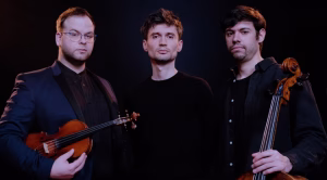 Irimia-300x166 Irimia