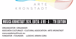 Kronstadt-300x156 Kronstadt