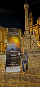 Palermo-1-140x300 Palermo 1