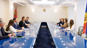 Chisinau-300x166 Chisinau