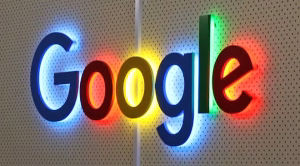 Google-300x166 Google