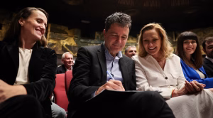 Nicusor-si-Lasconi-300x166 Nicusor si Lasconi