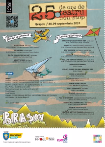 PROGRAM-25deore2024BV-214x300 PROGRAM 25deore2024BV