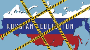 Sactiuni-Rusia-300x166 Sactiuni Rusia