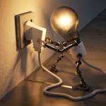 Aplicația pentru voucherele de energie, gata înainte de termen: STS anunță lansarea platformei EPIDS