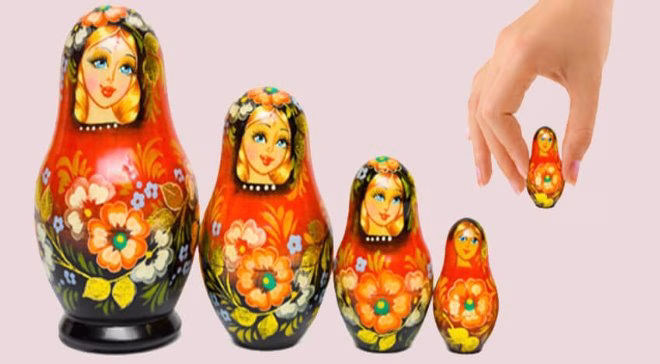 Rusia este în mare criză demografică Rusia este în mare criză demografică