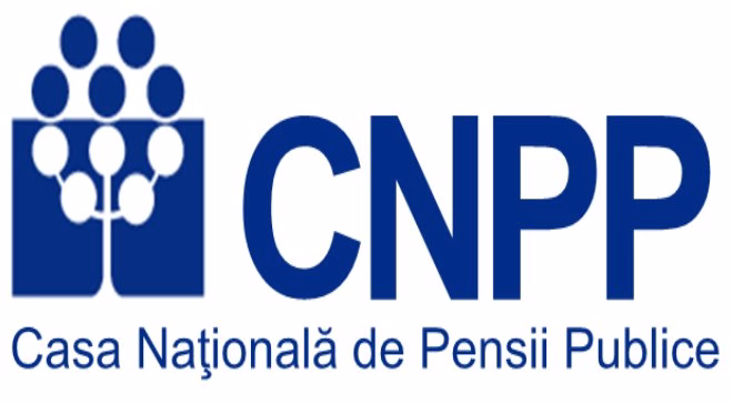 Casa Națională de Pensii Publice clarifică situația retragerii unor decizii de recalculare a pensiilor