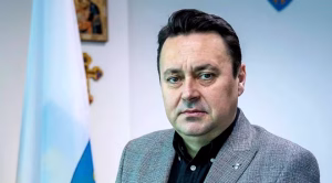 Andrei-Volosevici-300x166 Andrei Volosevici