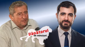Claudiu-Nasui-la-Vanatorul-300x166 Claudiu Nasui la Vanatorul