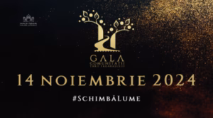 Gala-FCTF-300x166 Gala FCTF