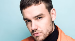Liam-Peyn-300x166 Liam Peyn