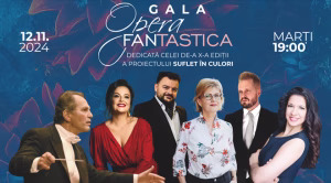 Opera-fantastica-300x166 Opera fantastica