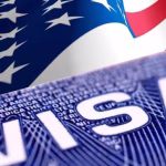 România, exclusă din Programul Visa Waiver: Decizia SUA provoacă tensiuni diplomatice și nemulțumiri la București