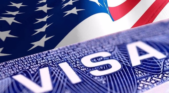 România, pe drumul spre eliminarea vizelor pentru SUA: Programul Visa Waiver aproape de realitate