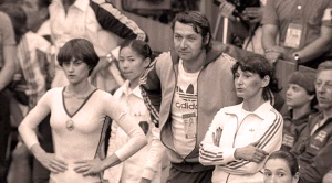 Bela-Karolyi-300x166 Bela Karolyi