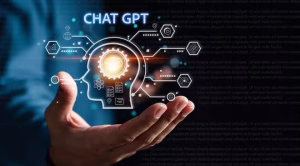 ChatGPT-300x166 ChatGPT