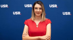 Instanța obligă RA-APPS la transparență: USR câștigă procesul pentru accesul la lista imobilelor de protocol și a beneficiarilor