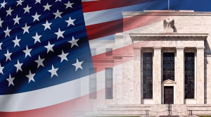 FED-300x166 FED
