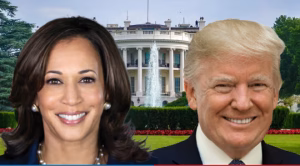 Kamala-vs-Trump--300x166 Kamala vs Trump