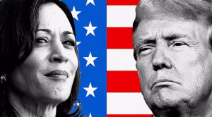 Kamala-vs-Trump-1-300x166 Kamala vs Trump