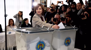 Maia-Sandu-voteaza-300x166 Maia Sandu voteaza