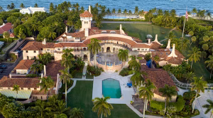 Mar-a-Lago-300x166 Mar-a-Lago