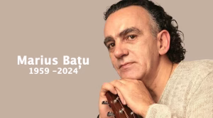 Marius-Batu-300x166 Marius Batu