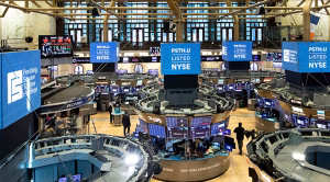 New-York-market-300x166 New York market